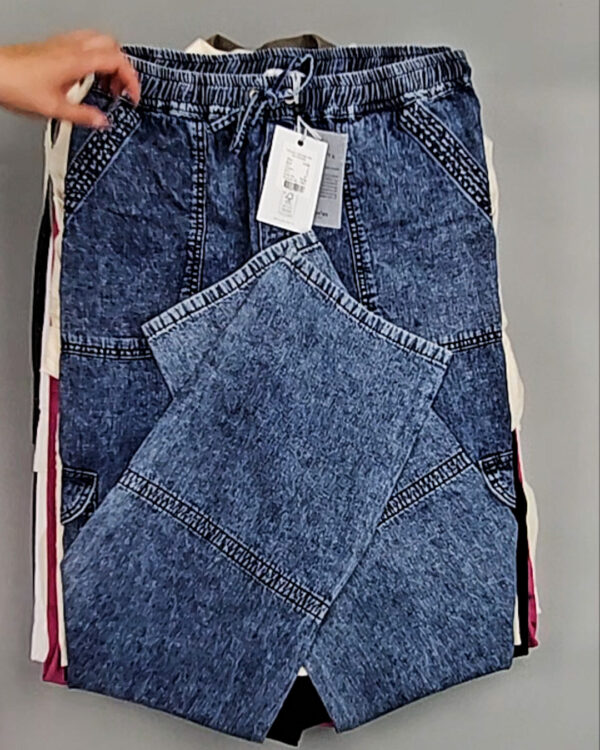 Фотография  508 - CO COUTURE mix 075#25 шт оптом в Екатеринбурге и Свердловской области