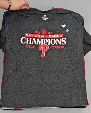 Фотография  838 - Футболки СТОК CAN 084#5 кг, ЛОТ №8998 оптом в Екатеринбурге и Свердловской области