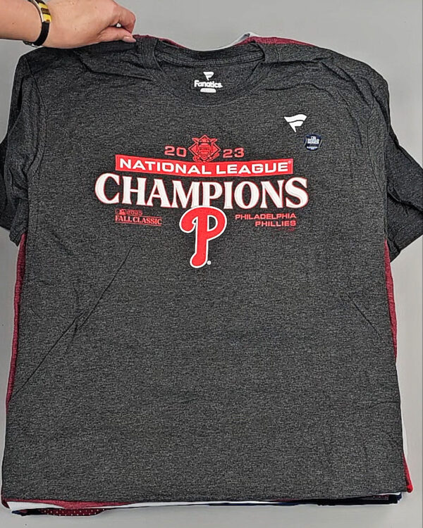 Фотография  123 - Футболки СТОК CAN 084#5 кг, ЛОТ №8998 оптом в Екатеринбурге и Свердловской области