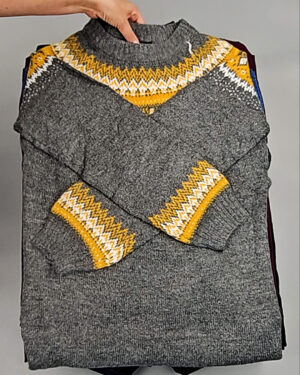 Фотография 380 - LIDL Winter mix 074#15 кг оптом в Екатеринбурге и Свердловской области