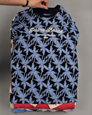 Фотография  936 - LIDL Kids Summer 114#7 кг, ЛОТ №8977 оптом в Екатеринбурге и Свердловской области