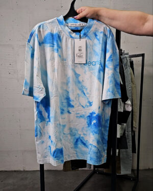 Фотография  668 - LACOSTE, CALVIN KLEIN, TOMMY HILFIGER, GUESS + 075#20 шт, ЛОТ №9072 оптом в Екатеринбурге и Свердловской области