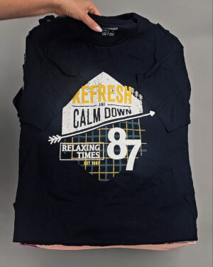 Фотография 684 - LIDL Summer м/ж 022024#15 кг, ЛОТ №9030 оптом в Екатеринбурге и Свердловской области