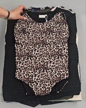 Фотография  876 - CARMACOMA mix 075#25 шт оптом в Екатеринбурге и Свердловской области