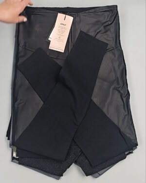 Фотография  149 - Спорт Bestseller 045 B#4 кг, ЛОТ №9038 оптом в Екатеринбурге и Свердловской области