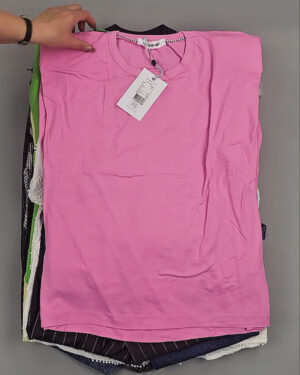 Фотография  882 - CO COUTURE mix 075#25 шт, ЛОТ №9010 оптом в Екатеринбурге и Свердловской области