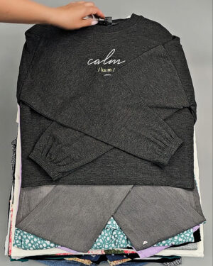 Фотография  294 - LIDL Summer mix 074#15 кг, ЛОТ №8990 оптом в Екатеринбурге и Свердловской области