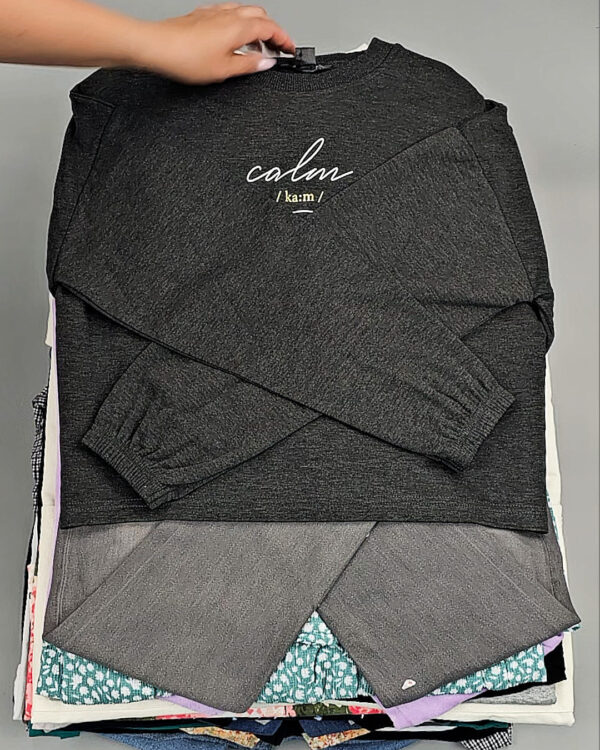 Фотография  876 - LIDL Summer mix 074#15 кг, ЛОТ №8990 оптом в Екатеринбурге и Свердловской области