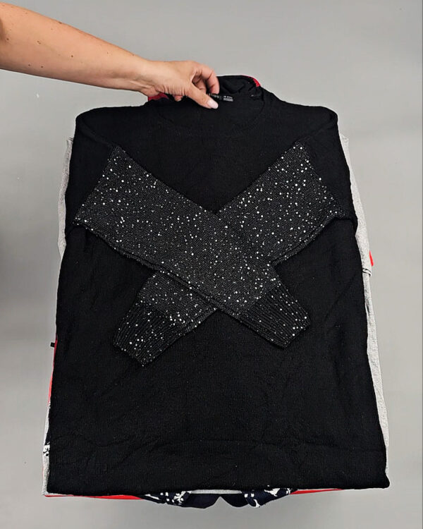 Фотография  543 - LIDL Winter mix 124#15 кг оптом в Екатеринбурге и Свердловской области