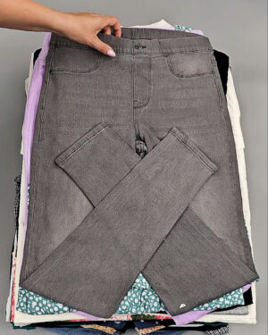 Фотография  397 - LIDL Summer mix 074#15 кг, ЛОТ №8990 оптом в Екатеринбурге и Свердловской области