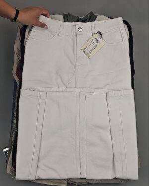 Фотография  676 - GESTUZ mix 075#24 шт, ЛОТ №9017 оптом в Екатеринбурге и Свердловской области