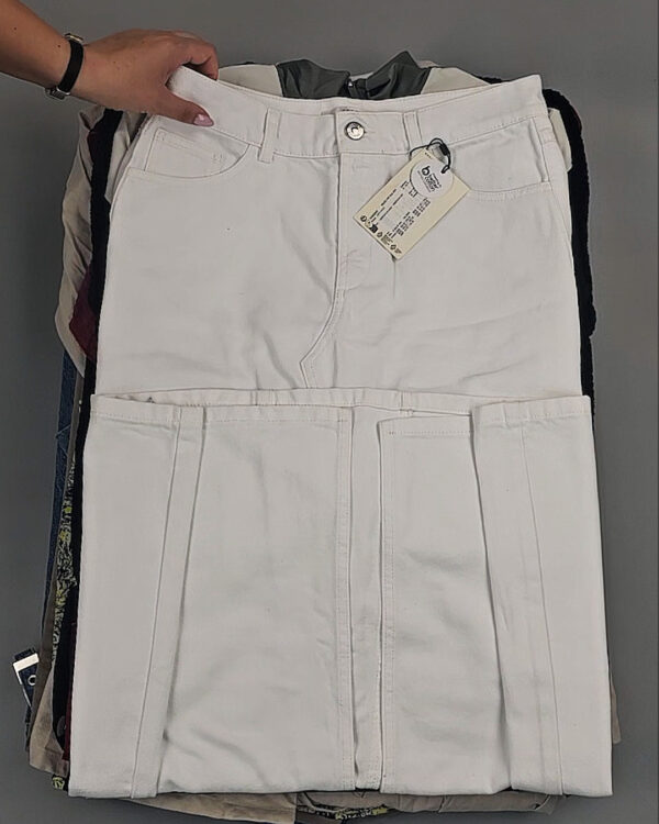 Фотография  156 - GESTUZ mix 075#24 шт, ЛОТ №9017 оптом в Екатеринбурге и Свердловской области