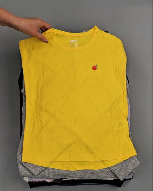 Фотография  715 - LIDL Kinder Baby Winter 074#7 кг оптом в Екатеринбурге и Свердловской области