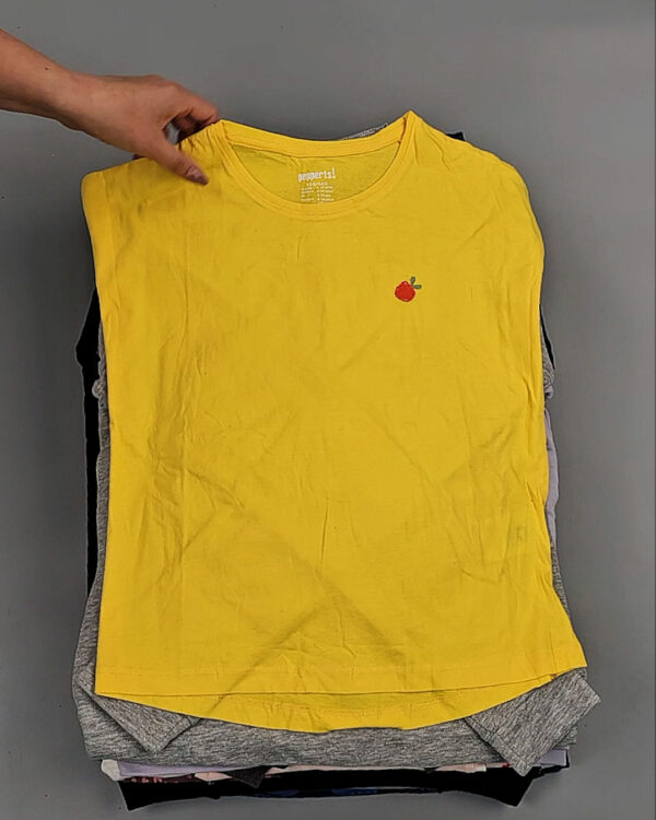 Фотография  829 - LIDL Kinder Baby Winter 074#7 кг оптом в Екатеринбурге и Свердловской области