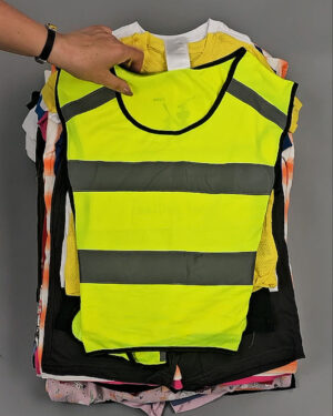 Фотография  443 - LIDL Kids Summer 114#7 кг, ЛОТ №8972 оптом в Екатеринбурге и Свердловской области