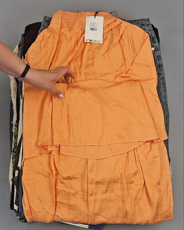 Фотография  245 - GESTUZ mix 075#24 шт, ЛОТ №9018 оптом в Екатеринбурге и Свердловской области