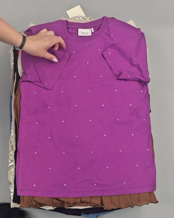 Фотография  270 - GESTUZ mix 075#24 шт, ЛОТ №9020 оптом в Екатеринбурге и Свердловской области