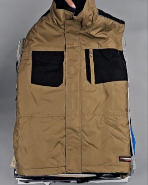 Фотография  260 - LIDL Winter mix 074#15 кг, ЛОТ №9052 оптом в Екатеринбурге и Свердловской области