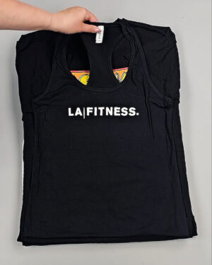 Фотография  859 - Футболки м/ж (Printed T-Shirts New)#5 кг, ЛОТ №8912 оптом в Екатеринбурге и Свердловской области