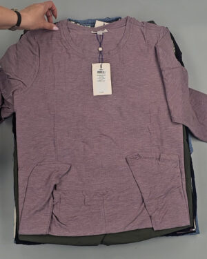 Фотография  789 - CARMACOMA mix 075#25 шт, ЛОТ №9014 оптом в Екатеринбурге и Свердловской области