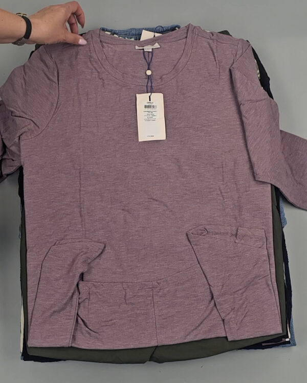 Фотография  560 - CARMACOMA mix 075#25 шт, ЛОТ №9014 оптом в Екатеринбурге и Свердловской области