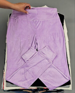 Фотография  763 - LIDL Summer mix 074#15 кг, ЛОТ №8990 оптом в Екатеринбурге и Свердловской области