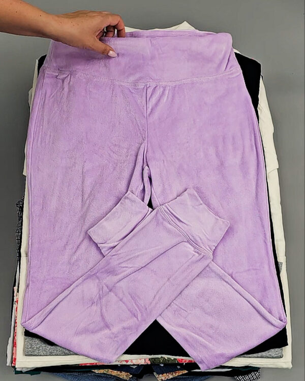 Фотография  534 - LIDL Summer mix 074#15 кг, ЛОТ №8990 оптом в Екатеринбурге и Свердловской области