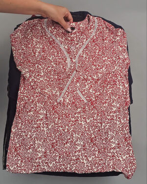 Фотография  731 - LIDL Summer м/ж 022024#15 кг, ЛОТ №9028 оптом в Екатеринбурге и Свердловской области