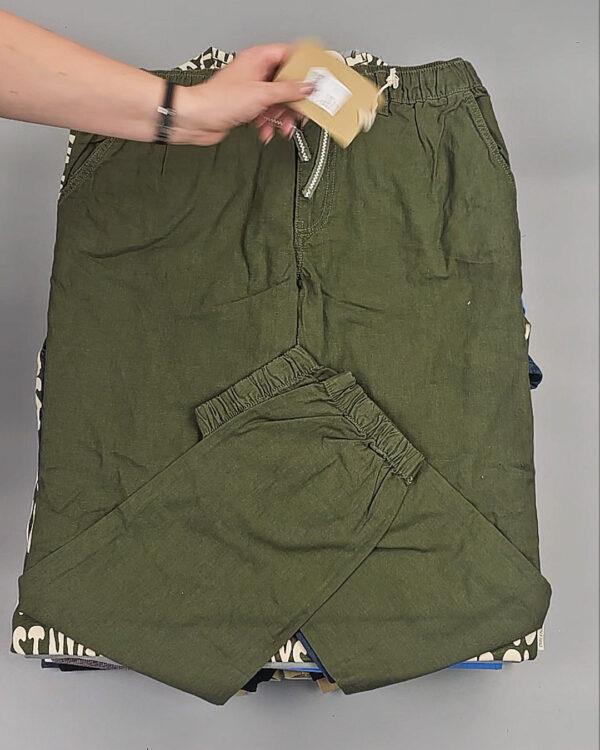 Фотография  791 - BLEND HE Summer 075#15 кг оптом в Екатеринбурге и Свердловской области