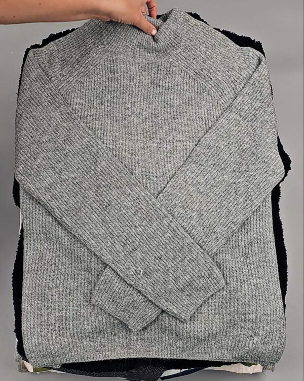 Фотография  438 - TCM Winter 104#15 кг оптом в Екатеринбурге и Свердловской области