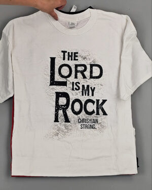 Фотография  478 - Футболки м/ж (Printed T-Shirts New)#5 кг, ЛОТ №8913 оптом в Екатеринбурге и Свердловской области