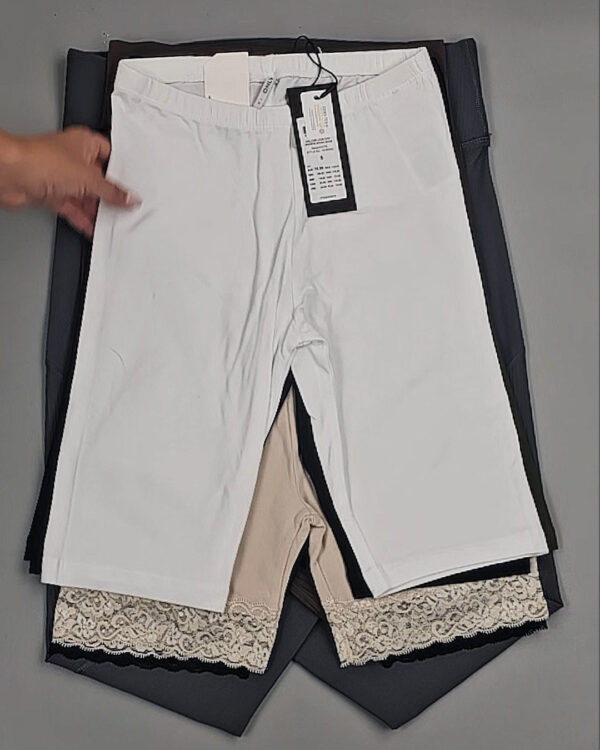 Фотография  533 - Спорт Bestseller 045 B#4 кг, ЛОТ №9038 оптом в Екатеринбурге и Свердловской области