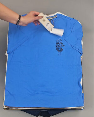 Фотография  680 - BLEND HE Summer 075#15 кг, ЛОТ №9003 оптом в Екатеринбурге и Свердловской области