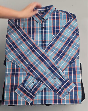 Фотография  607 - LIDL Summer м/ж 022024#15 кг, ЛОТ №9029 оптом в Екатеринбурге и Свердловской области