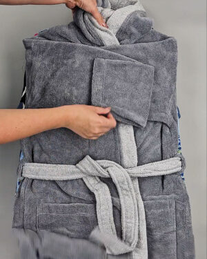 Фотография 241 - Домашняя одежда LIDL 114#7 кг оптом в Екатеринбурге и Свердловской области