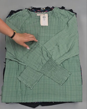 Фотография  669 - CARMACOMA mix 075#25 шт оптом в Екатеринбурге и Свердловской области