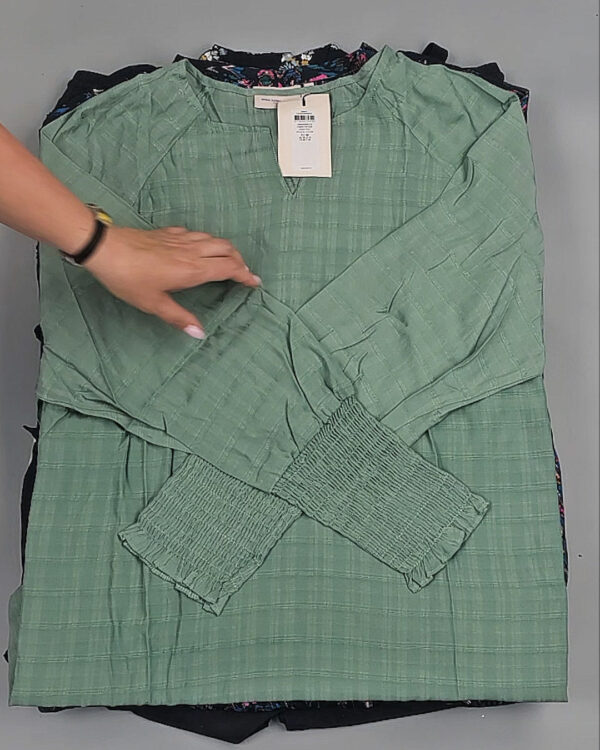 Фотография  558 - CARMACOMA mix 075#25 шт оптом в Екатеринбурге и Свердловской области