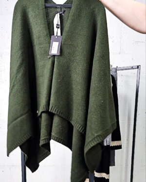 Фотография  383 - TWIN-SET 075#9 шт, ЛОТ №9080 оптом в Екатеринбурге и Свердловской области