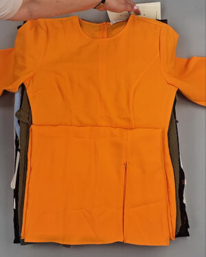 Фотография  359 - GESTUZ mix 075#24 шт, ЛОТ №9019 оптом в Екатеринбурге и Свердловской области