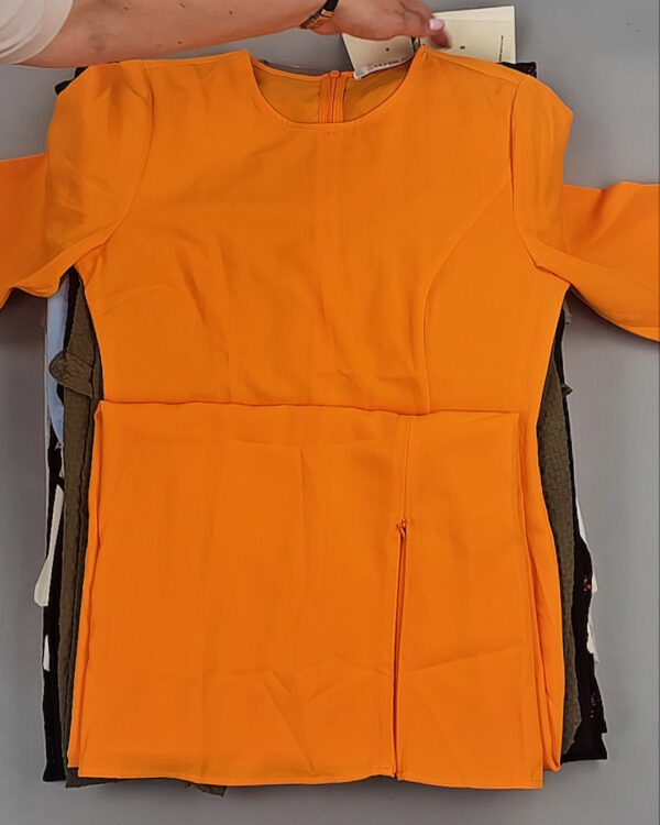 Фотография  295 - GESTUZ mix 075#24 шт, ЛОТ №9019 оптом в Екатеринбурге и Свердловской области