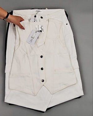 Фотография  223 - CO COUTURE mix 075#25 шт оптом в Екатеринбурге и Свердловской области