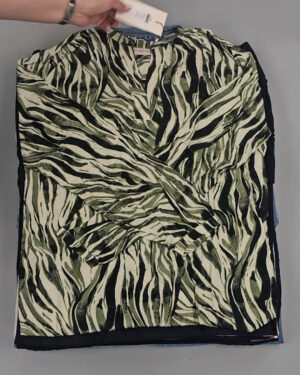 Фотография  191 - CARMACOMA mix 075#25 шт, ЛОТ №9014 оптом в Екатеринбурге и Свердловской области