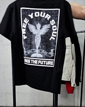 Фотография 822 - McQ 075#5,4 кг, ЛОТ №9081 оптом в Екатеринбурге и Свердловской области