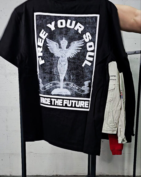 Фотография  877 - McQ 075#5,4 кг, ЛОТ №9081 оптом в Екатеринбурге и Свердловской области