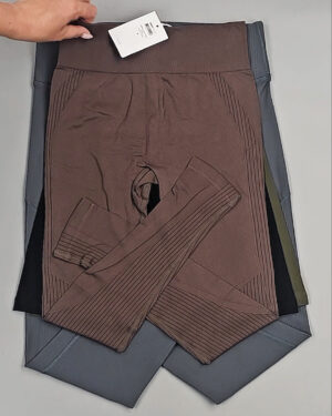 Фотография  538 - Спорт Bestseller 045 B#4 кг, ЛОТ №9038 оптом в Екатеринбурге и Свердловской области