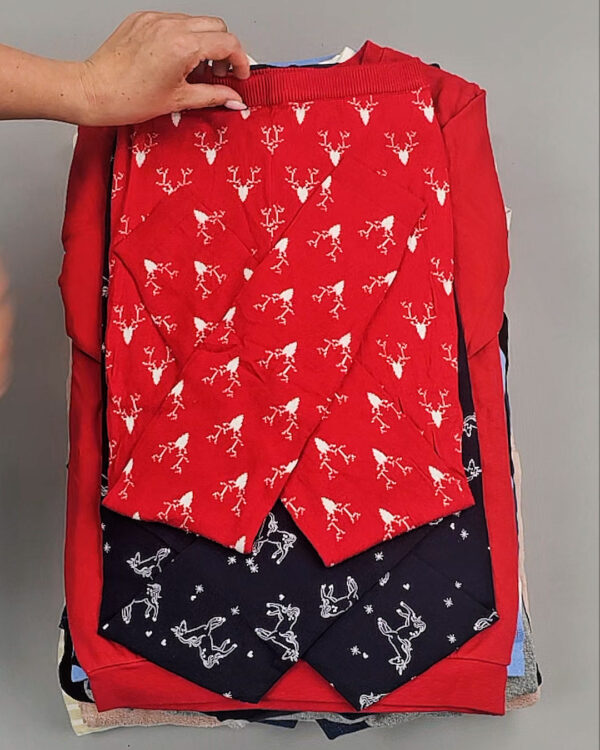 Фотография  370 - LIDL Kids Winter 114#7 кг, ЛОТ №8979 оптом в Екатеринбурге и Свердловской области