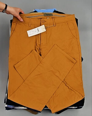 Фотография  584 - BLEND HE Summer 075#15 кг, ЛОТ №9006 оптом в Екатеринбурге и Свердловской области