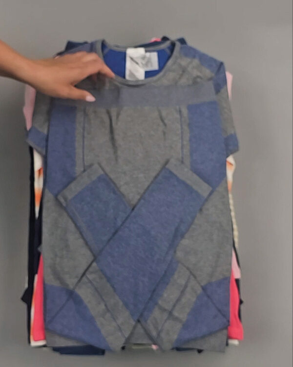 Фотография  811 - LIDL Kids Winter 114#7 кг, ЛОТ №8980 оптом в Екатеринбурге и Свердловской области