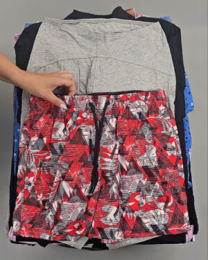 Фотография  123 - LIDL Summer mix 114#20 кг, ЛОТ №9033 оптом в Екатеринбурге и Свердловской области