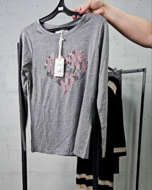 Фотография  987 - TWIN-SET 075#9 шт, ЛОТ №9080 оптом в Екатеринбурге и Свердловской области